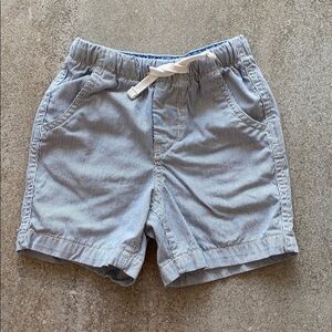 GAP Baby Shorts